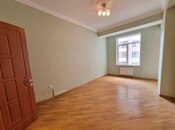 Продается 3-комн. новостройка 161 м², м. 28 мая, photo 5 from 8