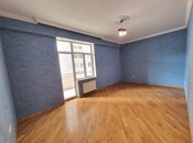Продается 3-комн. новостройка 161 м², м. 28 мая, photo 7 from 8