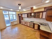 Продается 3-комн. новостройка 161 м², м. 28 мая, photo 4 from 8
