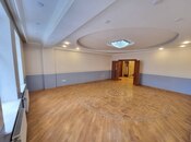 Продается 3-комн. новостройка 161 м², м. 28 мая, photo 2 from 8