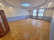 Продается 3-комн. новостройка 161 м², м. 28 мая, photo 1 from 8