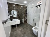 İcarəyə verilir 3 otaqlı həyət evi/bağ evi 100 m², Nardaran q., photo 7 from 8