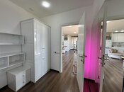 İcarəyə verilir 3 otaqlı həyət evi/bağ evi 100 m², Nardaran q., photo 6 from 8