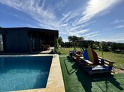 İcarəyə verilir 3 otaqlı həyət evi/bağ evi 100 m², Nardaran q., photo 2 from 8