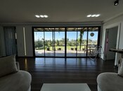 İcarəyə verilir 3 otaqlı həyət evi/bağ evi 100 m², Nardaran q., photo 8 from 8