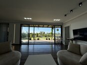 İcarəyə verilir 3 otaqlı həyət evi/bağ evi 100 m², Nardaran q., photo 5 from 8