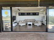 İcarəyə verilir 3 otaqlı həyət evi/bağ evi 100 m², Nardaran q., photo 4 from 8