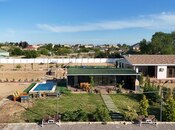 Elan №4503551 - Bakı, Nardaran q., 3 otaqlı, 100 m²