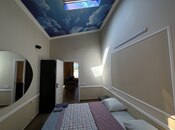 İcarəyə verilir 3 otaqlı həyət evi/bağ evi 140 m², Nardaran q., photo 7 from 8