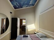 İcarəyə verilir 3 otaqlı həyət evi/bağ evi 140 m², Nardaran q., photo 2 from 8