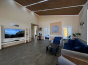 İcarəyə verilir 3 otaqlı həyət evi/bağ evi 140 m², Nardaran q., photo 8 from 8