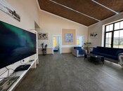 İcarəyə verilir 3 otaqlı həyət evi/bağ evi 140 m², Nardaran q., photo 6 from 8