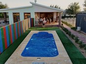 Elan №4503554 - Bakı, Nardaran q., 3 otaqlı, 140 m²