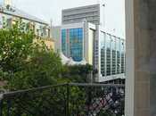 Продаётся 6-комн. вторичка 250 м², м. Сахил, photo 2 from 8