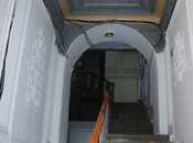 Продаётся 6-комн. вторичка 250 м², м. Сахил, photo 4 from 8