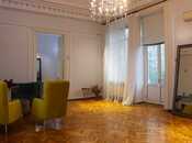 Продаётся 6-комн. вторичка 250 м², м. Сахил, photo 8 from 8