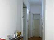 Продаётся 6-комн. вторичка 250 м², м. Сахил, photo 6 from 8