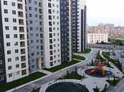 Satılır 4 otaqlı yeni tikili 155 m², Əhmədli q., photo 1 from 7