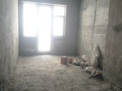Satılır 4 otaqlı yeni tikili 155 m², Əhmədli q., photo 4 from 7