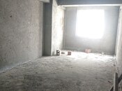 Satılır 4 otaqlı yeni tikili 155 m², Əhmədli q., photo 6 from 7