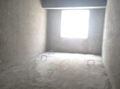 Satılır 4 otaqlı yeni tikili 155 m², Əhmədli q., photo 2 from 7