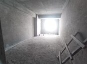 Satılır 4 otaqlı yeni tikili 155 m², Əhmədli q., photo 3 from 7