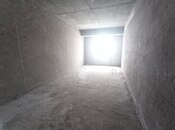 Satılır 4 otaqlı yeni tikili 155 m², Əhmədli q., photo 5 from 7
