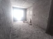 Satılır 4 otaqlı yeni tikili 155 m², Əhmədli q., photo 7 from 7