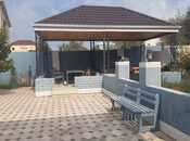 Продаётся 6-комн. дом/дача 220 м², пос. Новханы, photo 4 from 8