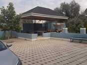 Продаётся 6-комн. дом/дача 220 м², пос. Новханы, photo 3 from 8