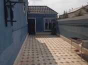 Продаётся 6-комн. дом/дача 220 м², пос. Новханы, photo 6 from 8