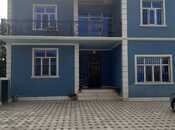 Продаётся 6-комн. дом/дача 220 м², пос. Новханы, photo 2 from 8