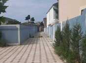 Продаётся 6-комн. дом/дача 220 м², пос. Новханы, photo 1 from 8