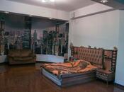 Продаётся 6-комн. дом/дача 360 м², пос. Бадамдар, photo 4 from 8