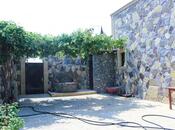 Продаётся 6-комн. дом/дача 360 м², пос. Бадамдар, photo 3 from 8