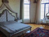 Продаётся 6-комн. дом/дача 360 м², пос. Бадамдар, photo 5 from 8