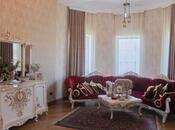 Продаётся 6-комн. дом/дача 360 м², пос. Бадамдар, photo 6 from 8