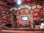 Продаётся 6-комн. дом/дача 360 м², пос. Бадамдар, photo 7 from 8