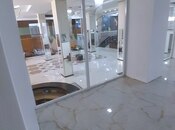 İcarəyə verilir  obyekt 320 m², 28 May m., photo 7 from 8