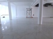 İcarəyə verilir  obyekt 320 m², 28 May m., photo 8 from 8