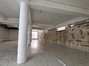 İcarəyə verilir  obyekt 320 m², 28 May m., photo 4 from 8