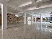 İcarəyə verilir  obyekt 320 m², 28 May m., photo 1 from 8