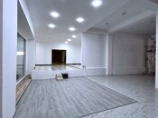 İcarəyə verilir  obyekt 320 m², 28 May m., photo 6 from 8