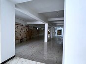 İcarəyə verilir  obyekt 320 m², 28 May m., photo 5 from 8