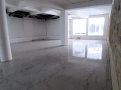 İcarəyə verilir  obyekt 700 m², 28 May m., photo 7 from 8