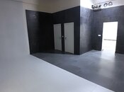 İcarəyə verilir  obyekt 700 m², 28 May m., photo 8 from 8