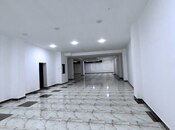 İcarəyə verilir  obyekt 700 m², 28 May m., photo 6 from 8