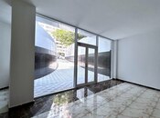 İcarəyə verilir  obyekt 700 m², 28 May m., photo 5 from 8