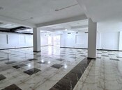 İcarəyə verilir  obyekt 700 m², 28 May m., photo 3 from 8