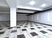 İcarəyə verilir  obyekt 700 m², 28 May m., photo 2 from 8